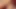 Overwatch D.Va Fucked In Her Tight Ass (Nude Version)