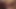 me getting some head pt2.  a small website i did work for