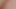 Masturbation