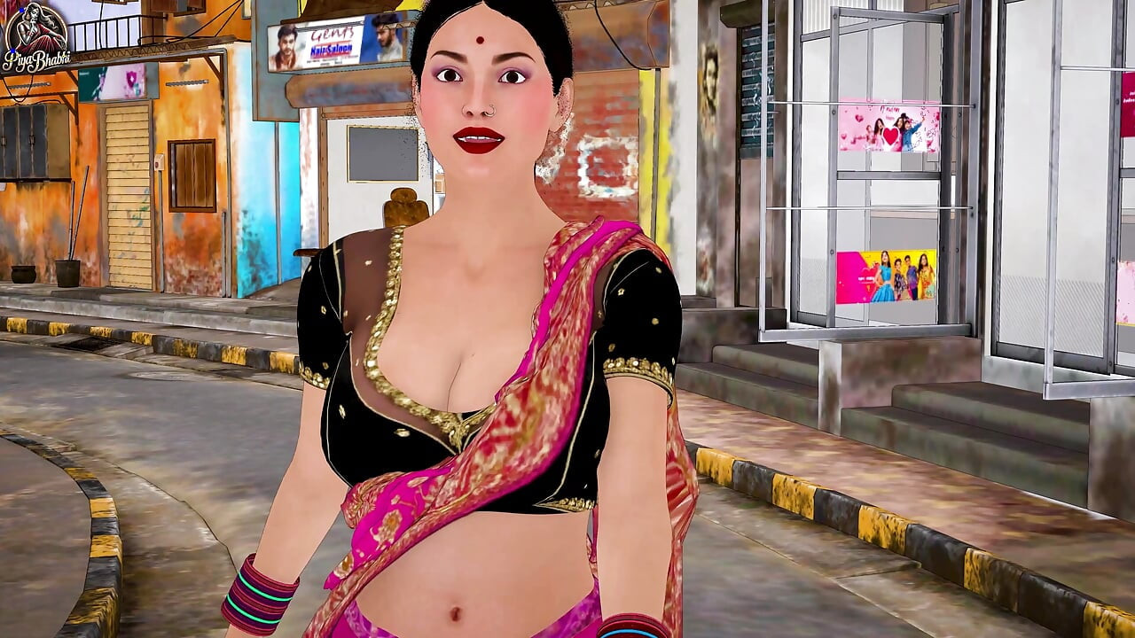 Stortuttad MILF Gold Digger knullar rik gammal man i lyxig herrgård