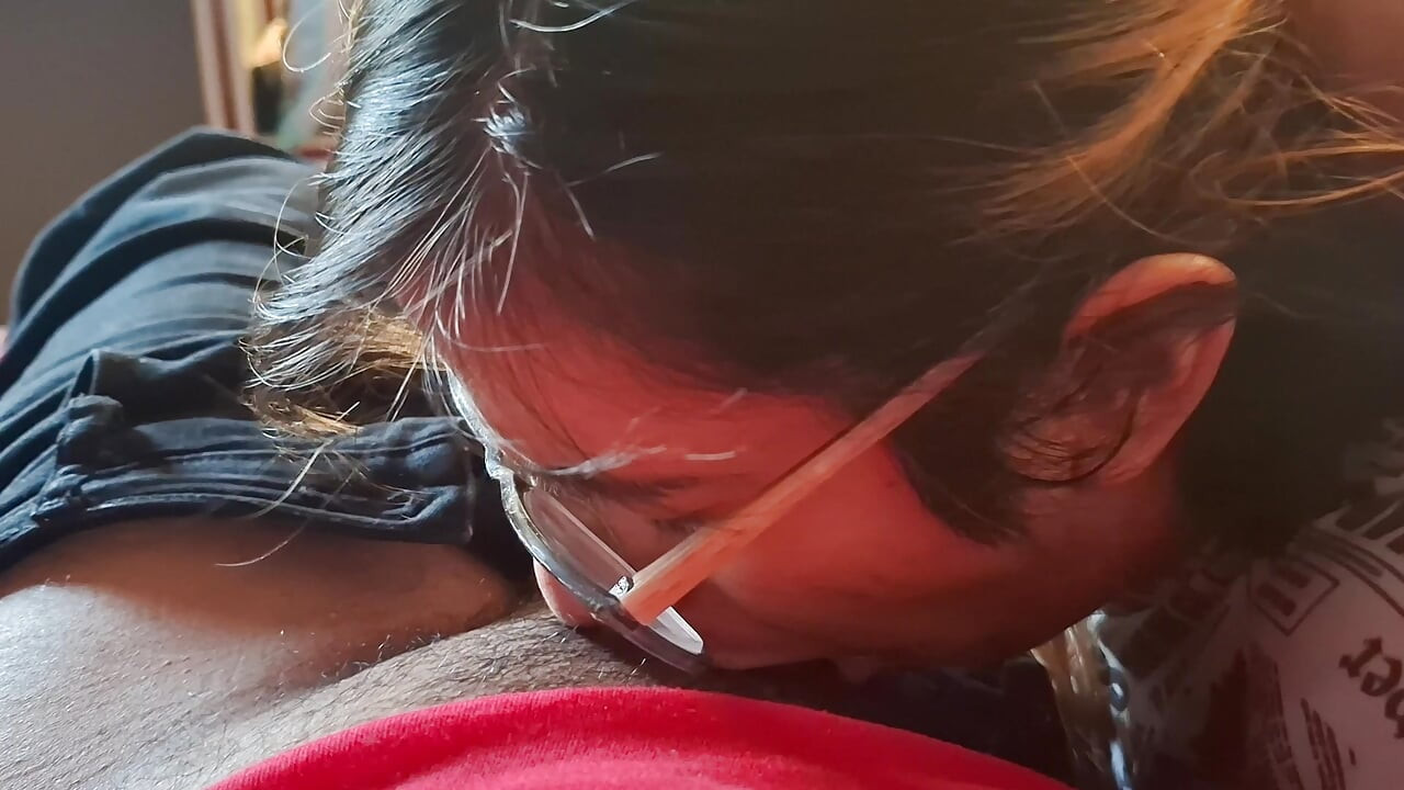 펠라 모음집