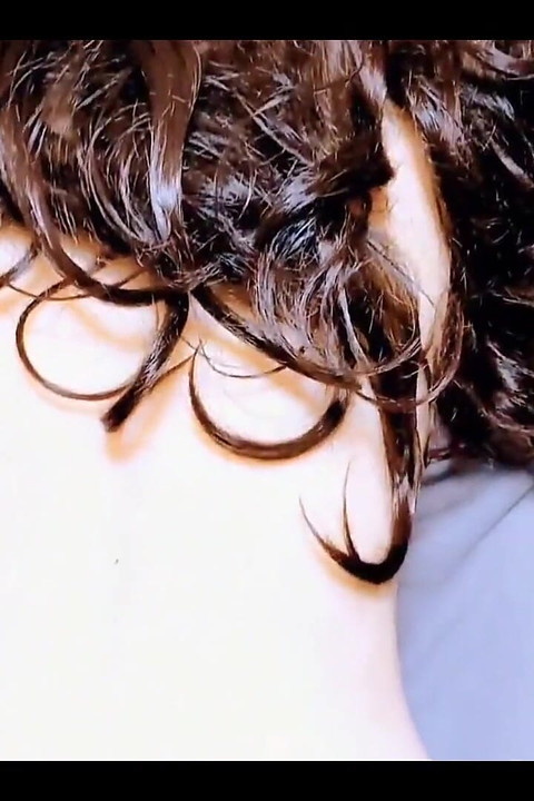 Baise hardcore avec ma belle-fille philippine qui baise une poupée