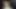 My naughty boyfriend took me to suck a stranger's cock in the Gloryhole