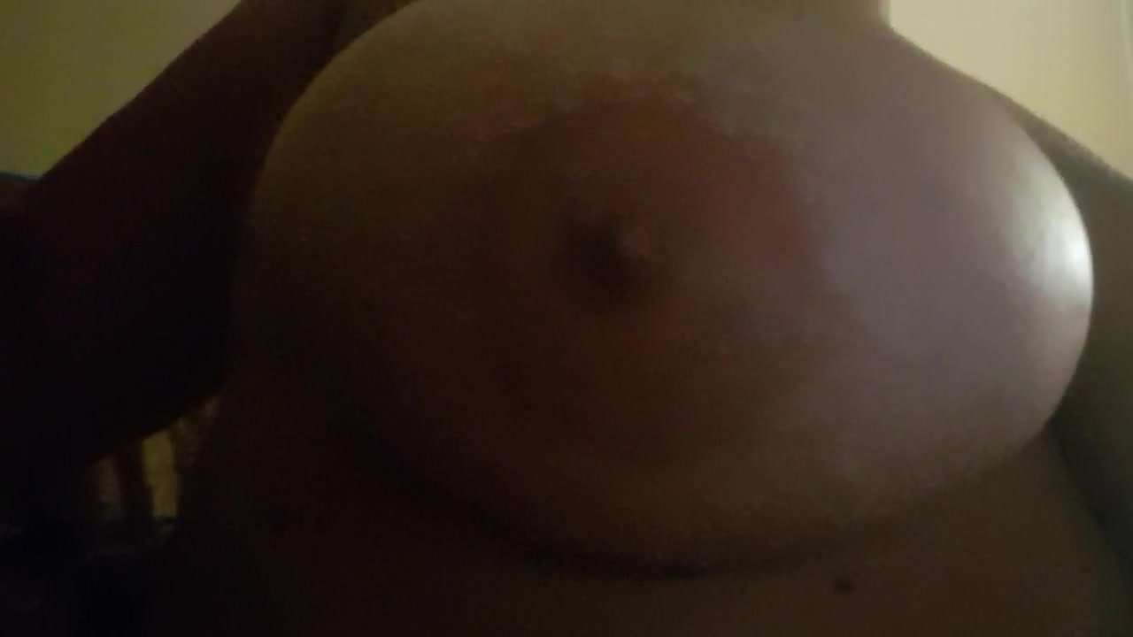 奶子玩