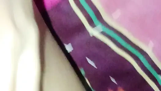 Devar bhabhi ki jabardast chudai bhaiya office gaye hue aur bhabhi ko pala