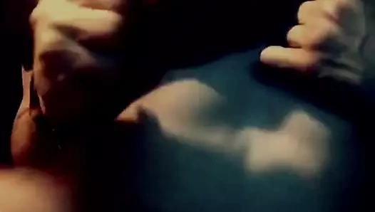 Twink kızdırmak
