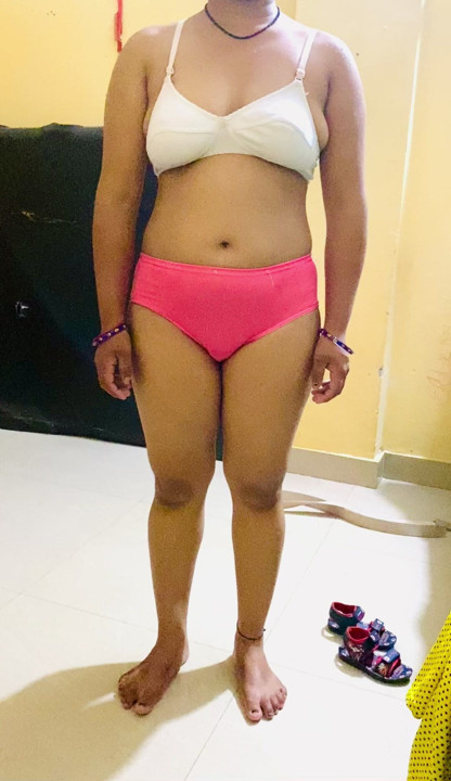 Short desi