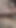 Hot sexy video boy