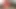 Red Dress Masturbation