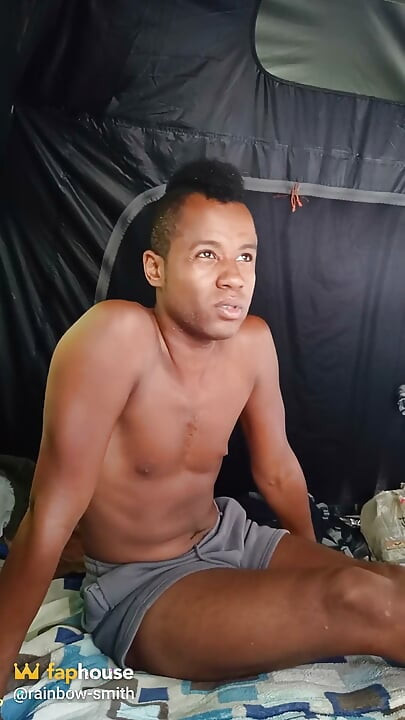 Exercising the Dick