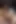 Virtual Date