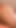 Stunning moment from "Mexican hairy latina pick up real Date from German Sex Tourist POV"