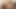 Solo teen brunette Alina is masturbating again, in 4K