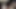Beautiful Teen Gets Entirely Covered in Cum
