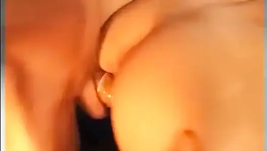 Хорошая сперма Lushes.