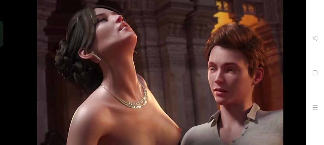 Nadia xxx ka khajana