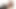 ADULT TIME - Slutty Stepmom Sophia West POUNDED By Stepson Oliver Davis During Phone Call With Hubby