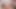 101048_busty orta yaşlı seksi kadın