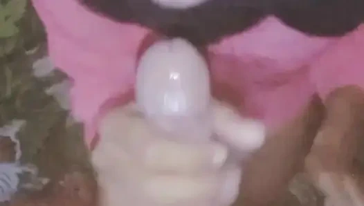 The two of them were in the same room when I was in the middle of the night and they were still in the middle of the night