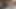 Young girl loves masturbation and cocks!