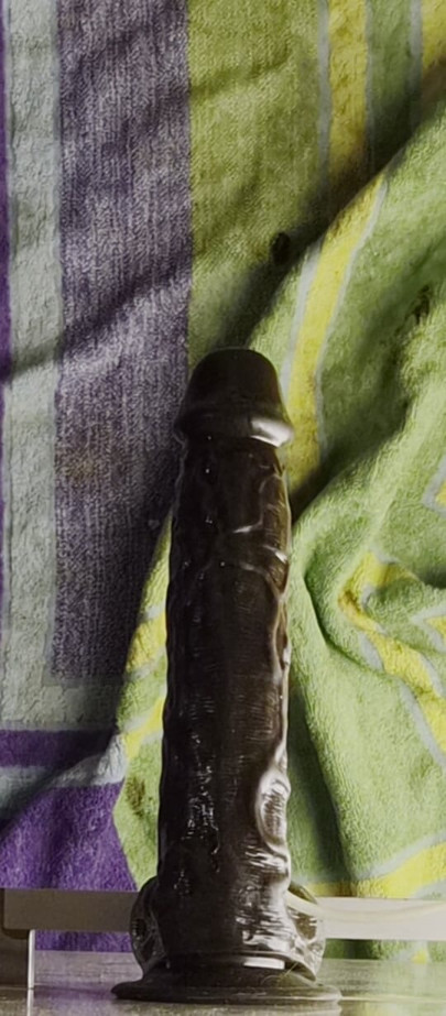 Ki szeretné nézni, ahogy teljesen befecskendeznek😏 (teljes test)
! Megjegyzés!
! Min. 10 lájk!