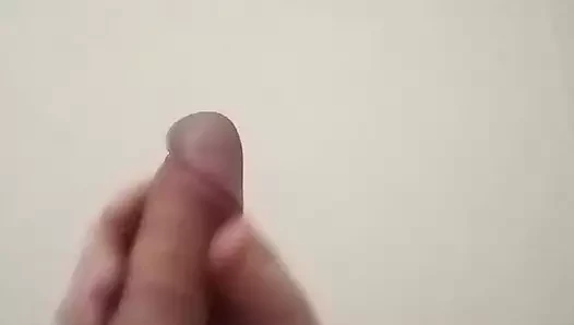 Bir erkeğe nasıl mastürbasyon yapılır #13