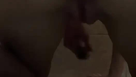 esperando voce vir me comer