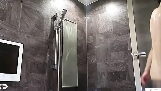 Asiatischer engel 27951