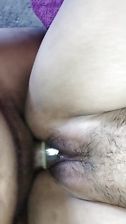 POV. Fucking a Stranger with a Rich Cock Give Me Yours