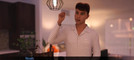 Pratonton Video