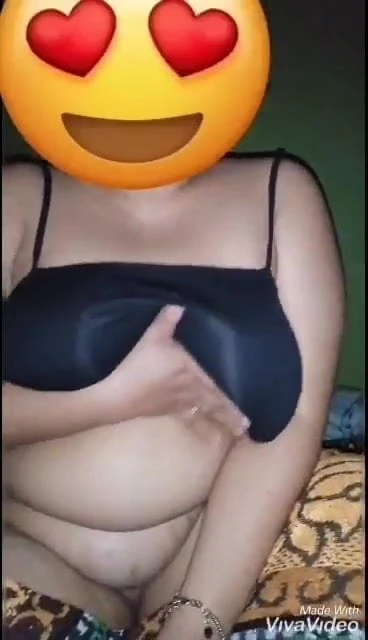 Chubby 24