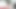 B2p Masturbation Big Ballons Pop