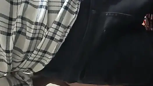 Desi Indian Beautiful Telugu Aunty Saree Fucking Hot Romance Pussy Doggy Style