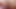 屋外でセックスするエッチな女の子