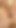 Iconic moment from "Redhead Slut Takes It Deep in Her Ass - No Mercy"