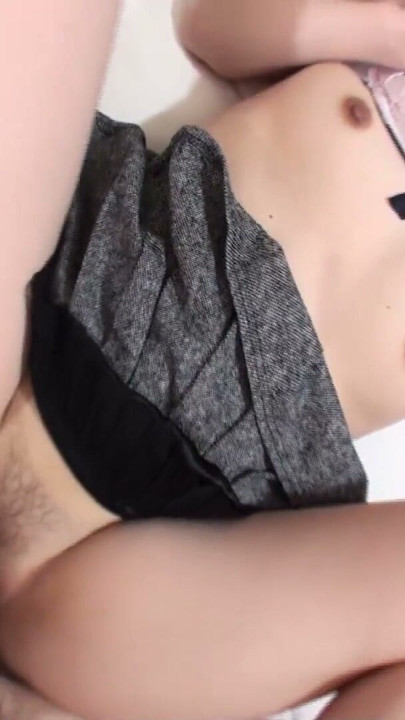 Tokyo Cream Puffs ASIAN XXX | Clip 2