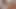 Sheer tease masturbation