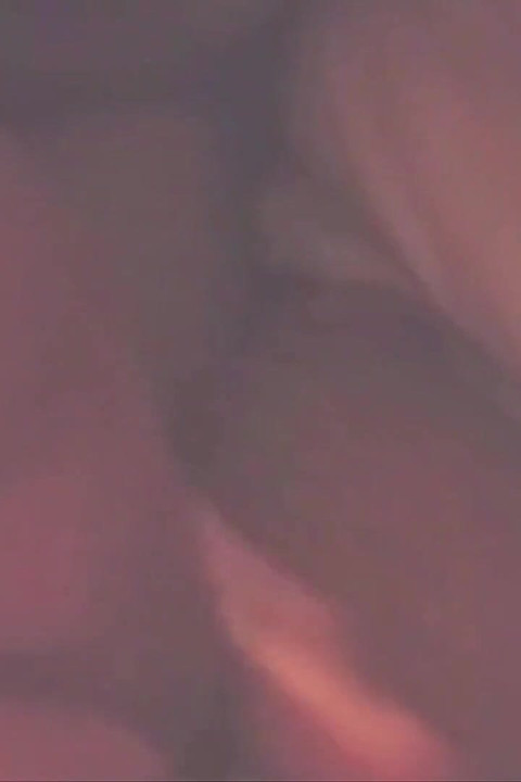 A Curious Guy Sucks His Straight Friend's Big Cock for the First Time and He Loves It