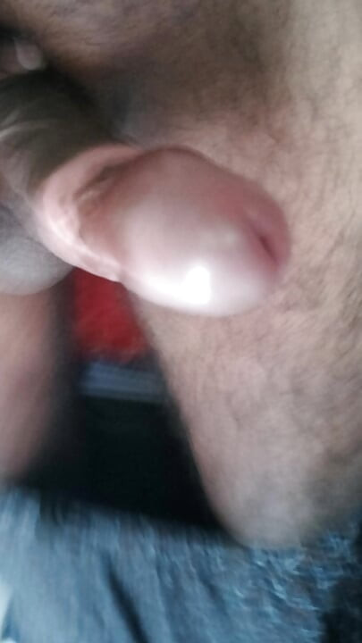 Desi Indian Hot Boy Full Mood Sex