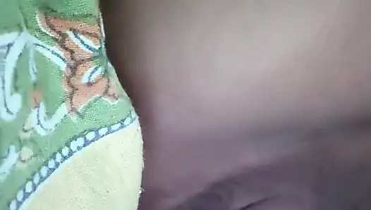 Sexy Video