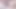 Seksi zenci mastürbasyonu - seksi parmaklayan yalnız zenci kadın
