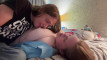 Pregled videozapisa