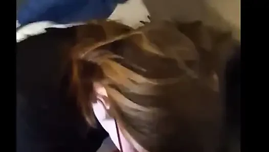 Ich Habe Gefilmt, Wie Ich Von Einem 18-jährigen Fan Ohne Gummi Gefickt Wurde