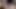 ToxicLilly88 sucks and gets creampied