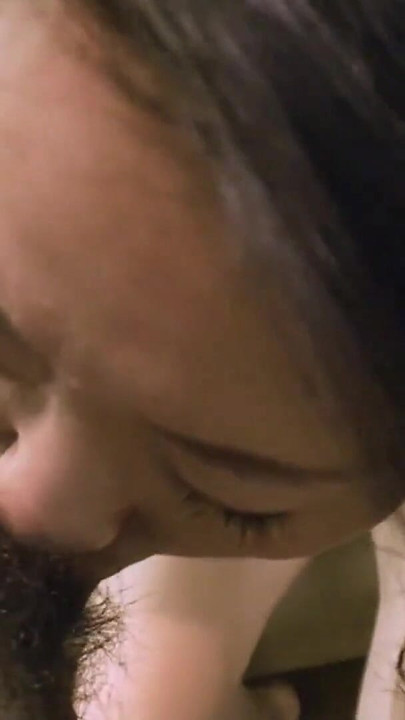 Stunning moment from "MILF ENJOYS GETTING FINGERED AND LICKED THEN A HARD FUCK"
