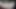 Sexy BBW Pounds Her Pussy with a Double Dildo - PREVIEW