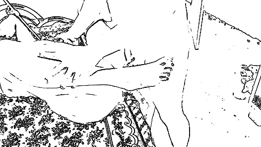 Hardcore Sex Indian Stepmom