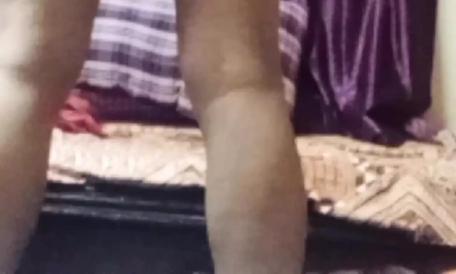 Boy masturbating hard