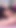 Spectacular moment from "50 year old Mature mom enjoys anal sex with 18 year old boy"