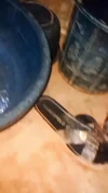 Προεπισκόπηση βίντεο